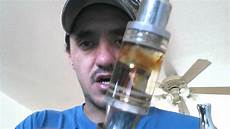 Yocan Exgo W4