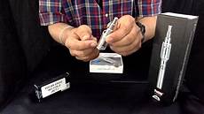 Yocan Exgo W4