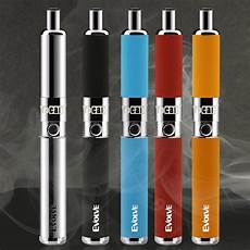 Yocan Exgo W4