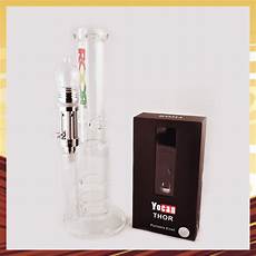 Yocan Exgo W4