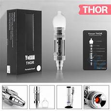 Yocan Thor