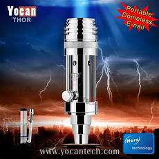Yocan Thor