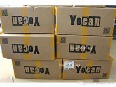 Yocan Thor