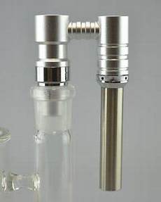 Yocan Ultron