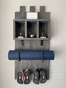 Yoga Towel