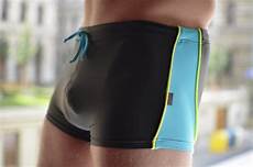Yoga Wear