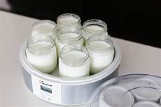 Yoghurt Maker