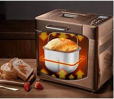 Yoghurt Maker