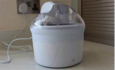 Yoghurt Maker