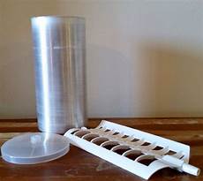 Yogurt Maker Parts