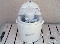 Yogurt Maker Parts