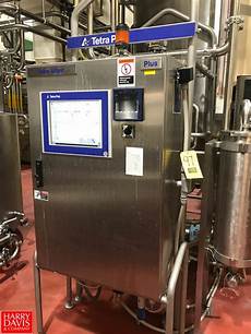 Yogurt Makers