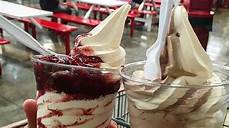 Yogurt