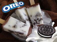 Yogurt