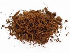 Yohimbe Extract