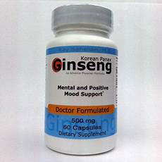 Yohimbe Extract