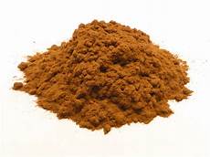 Yohimbine Extract