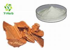 Yohimbine Extract