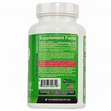 Yohimbine Extract
