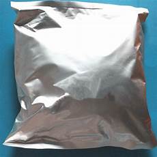 Yohimbine Hydrochloride