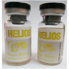 Yohimbine Hydrochloride