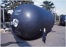 Yokohama Fender