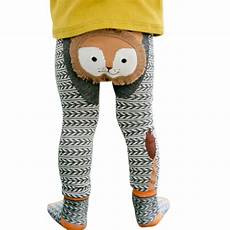 Young Boy Trousers