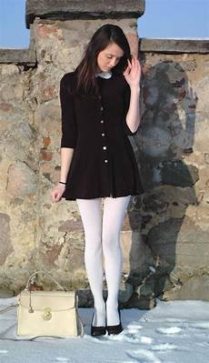 Young Girl Trousers