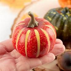 Youngs Artificial Pumpkins