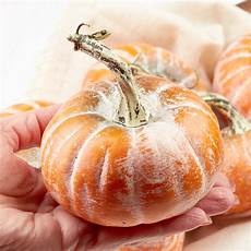 Youngs Artificial Pumpkins
