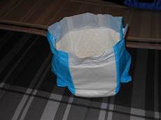 Youth Diapers