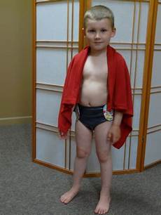 Youth Diapers