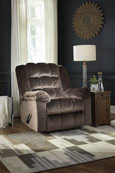 Youth Furniture