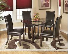 Youth Furniture