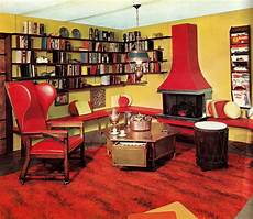 Youth Furniture