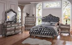 Youth Furniture
