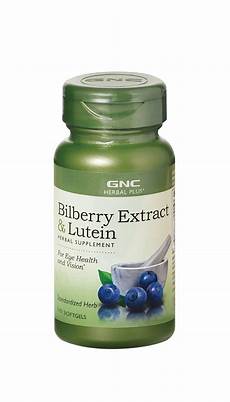 Zeaxanthin Extract