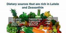 Zeaxanthin Extract