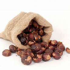 Zeaxanthin Extract