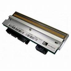 Zebra 112Xi3 200Dpi