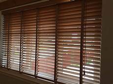 Zebra Blinds