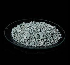 Zeolite Clinoptilolite