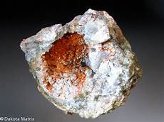 Zeolite Clinoptilolite