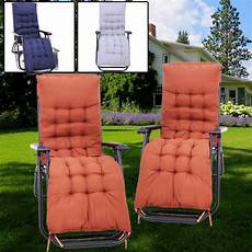Zero Gravity Recliner