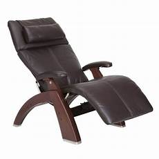 Zero Gravity Recliner