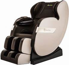 Zero Gravity Recliner