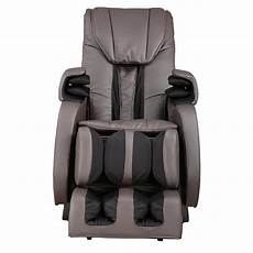 Zero Gravity Recliner