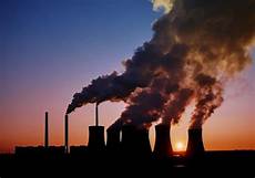 Zero Pollution