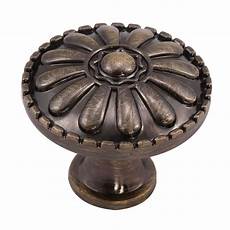Zinc Alloy Handle