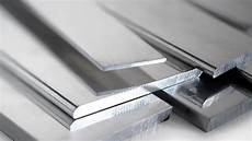 Zinc Alloy Handle